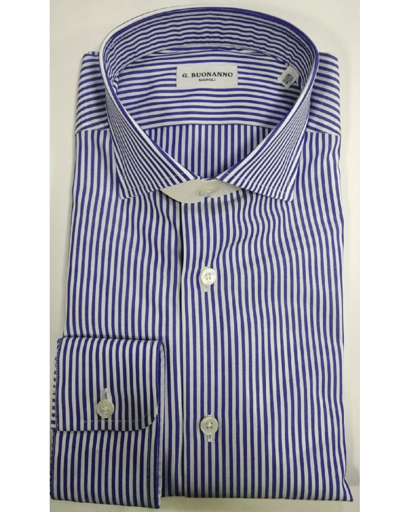 Camiceria italiana on sale