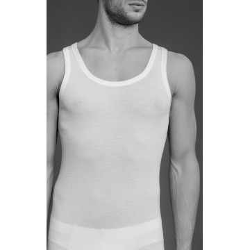 Uomo Intimo