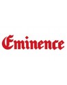 EMINENCE