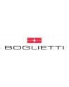 BOGLIETTI