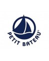 PETIT BATEAU