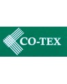 CO-TEX