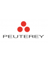 PEUTEREY