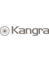 KANGRA