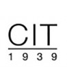 C.I.T.