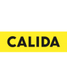 CALIDA