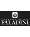 PALADINI